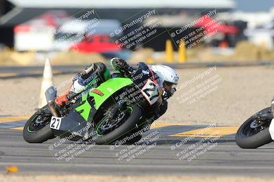 media/Dec-08-2024-CVMA (Sun) [[267e5a7075]]/Race 13-500-350 Supersport/